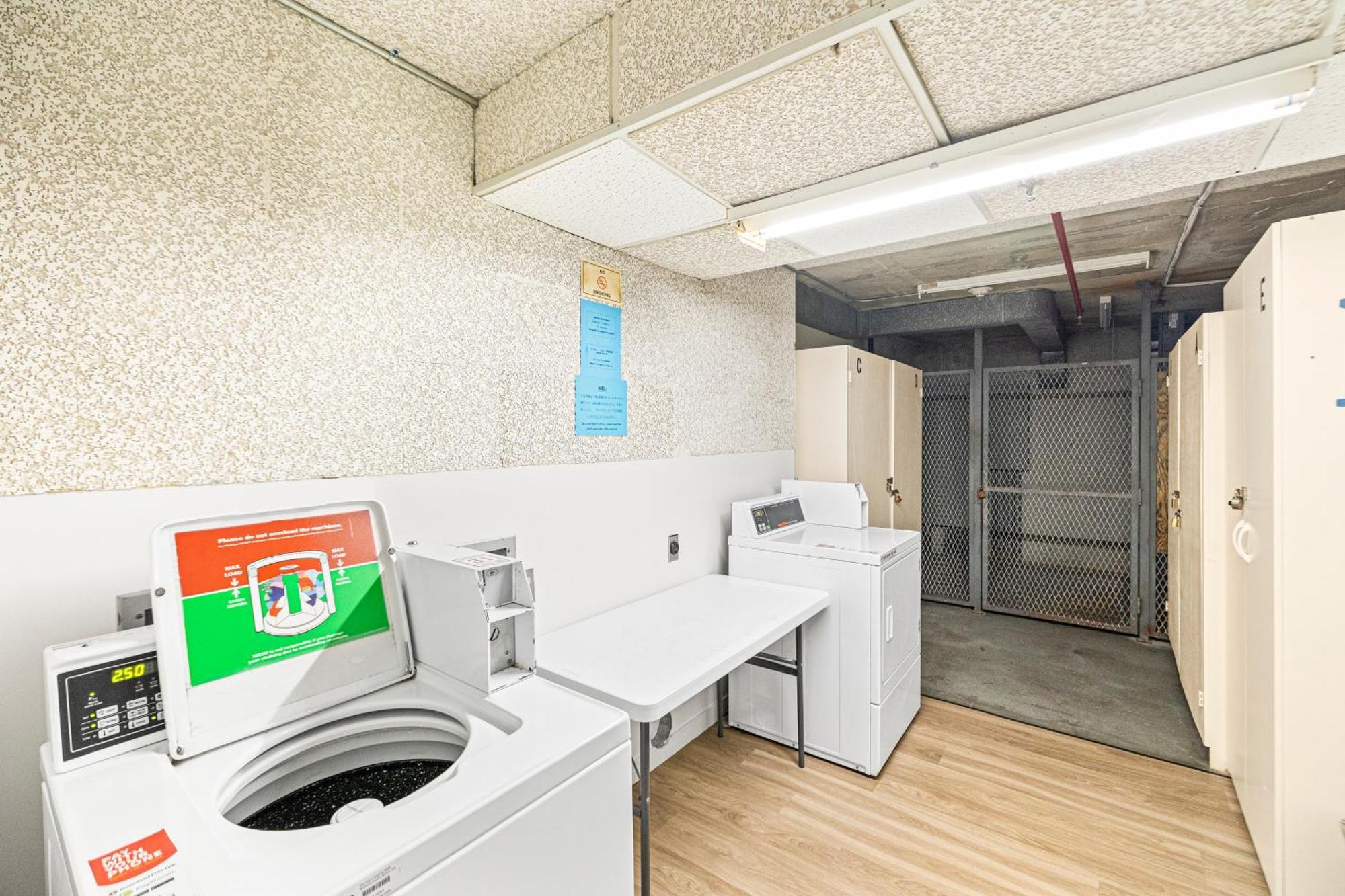 Appartement Mountain View W/ King-size Bed, Free Parking *