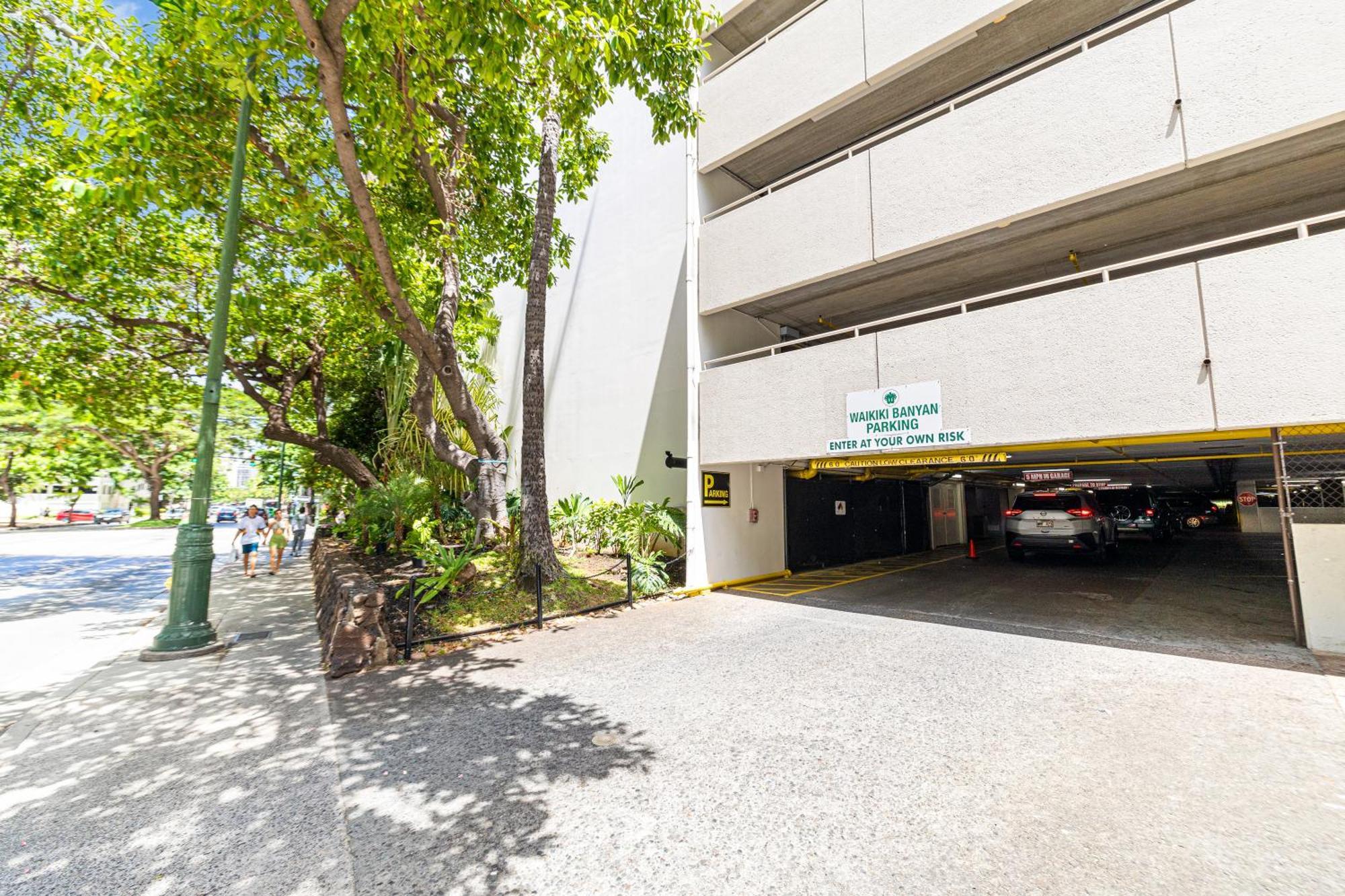 Appartement Mountain View W/ King-size Bed, Free Parking *