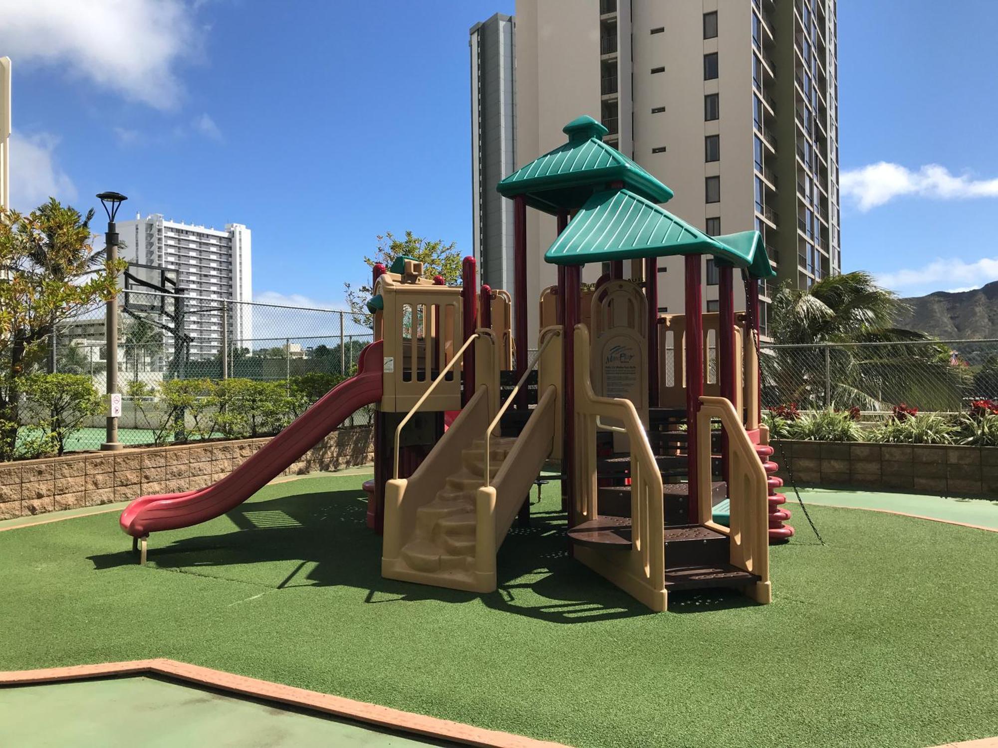 Mountain View W/ King-size Bed, Free Parking Appartement