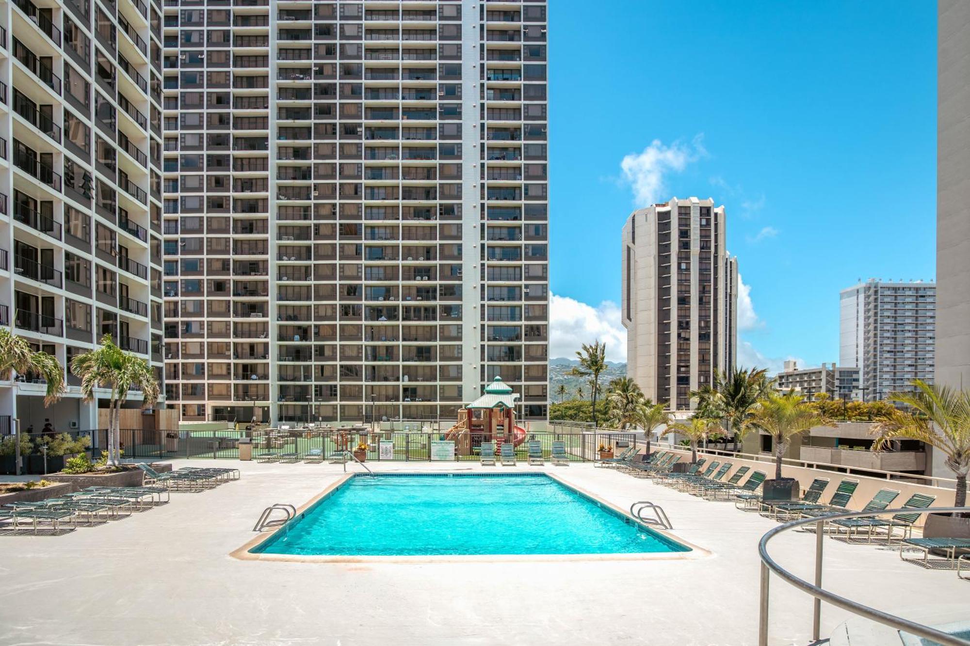 Mountain View W/ King-size Bed, Free Parking Appartement