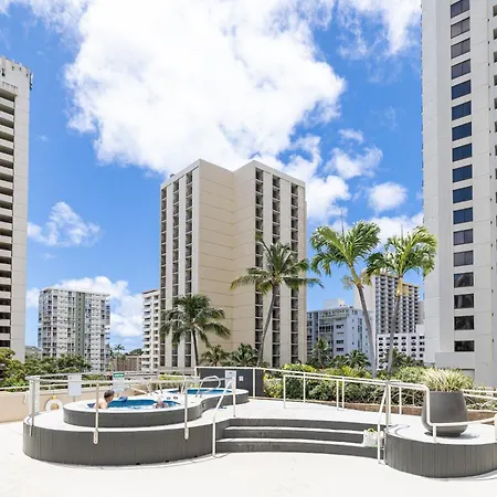 Mountain View Condo W/ King-Size Bed, Free Parking Honolulu Extérieur photo
