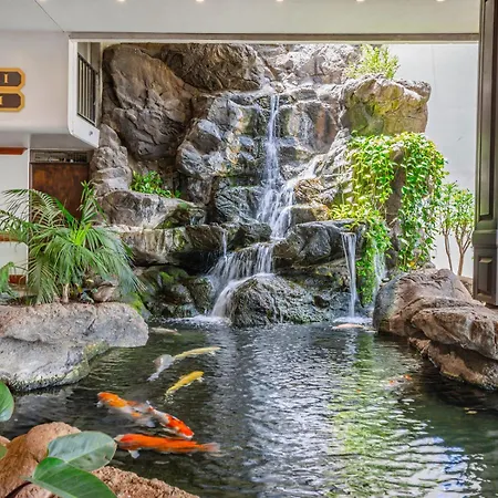 Mountain View Condo W/ King-Size Bed, Free Parking Honolulu Extérieur photo