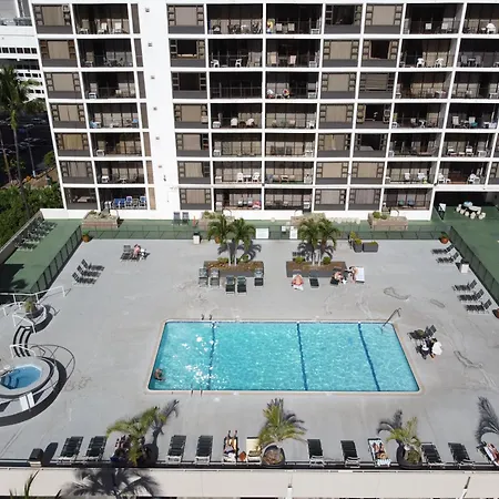 Mountain View Condo W/ King-Size Bed, Free Parking Honolulu Extérieur photo