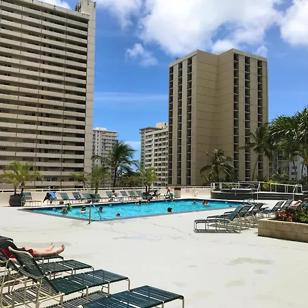 Mountain View Condo W/ King-Size Bed, Free Parking Honolulu Extérieur photo