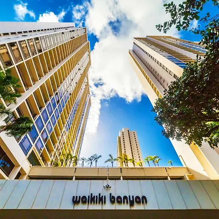 Mountain View Condo W/ King-Size Bed, Free Parking Honolulu Extérieur photo
