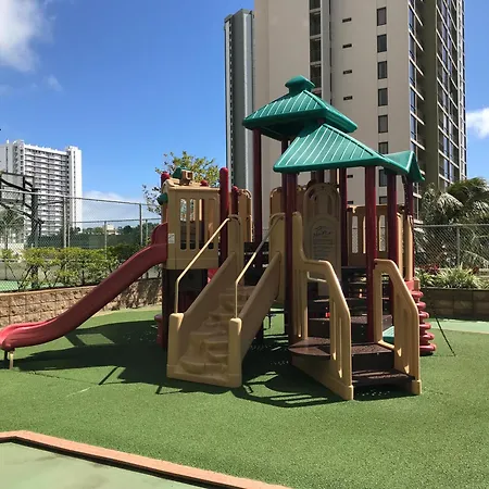 Mountain View Condo W/ King-Size Bed, Free Parking Honolulu Extérieur photo