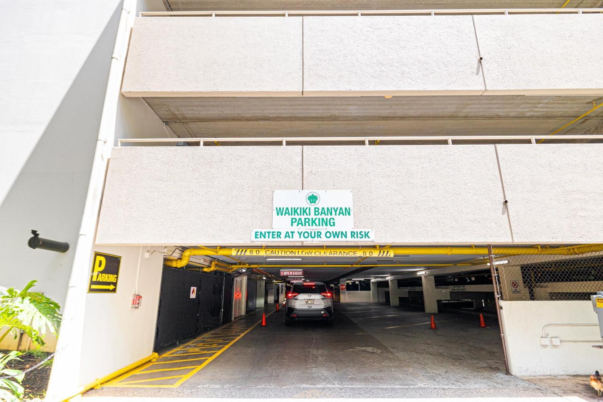 Apartamento Mountain View W/ King-size Bed, Free Parking *