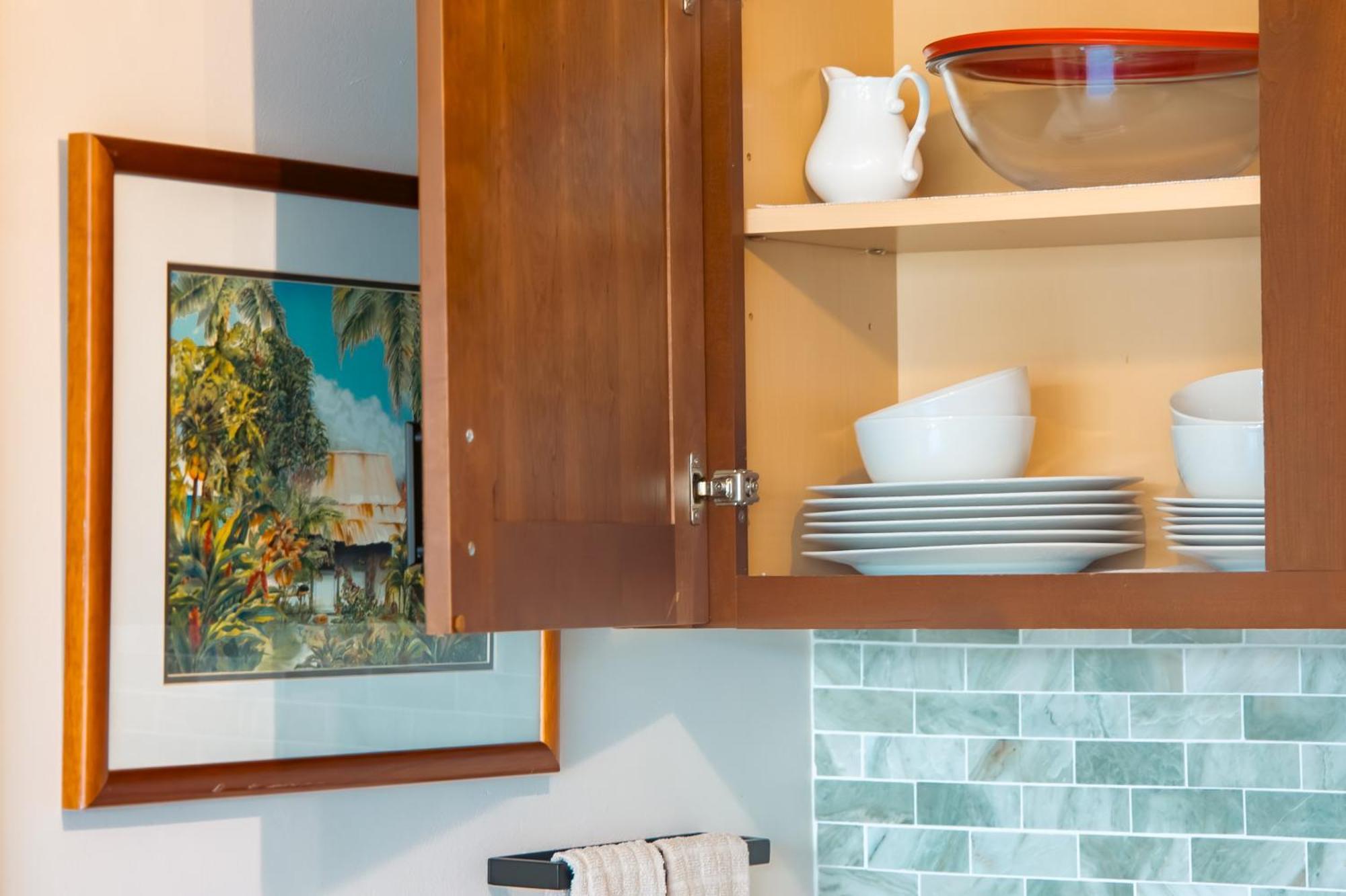 Mountain View W/ King-size Bed, Free Parking Apartamento *